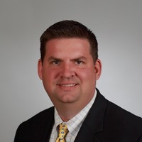Brian Lester