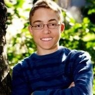 Matthew Moore