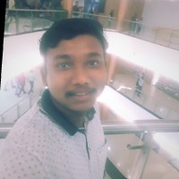 Vikash Kumar Patra