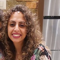 Dina Maher
