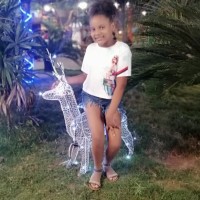 Romina Ortiz Preciado
