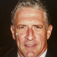 Mike Pagliarulo