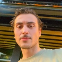Berke Gürel