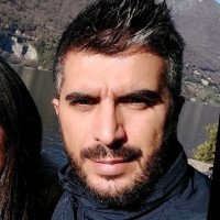 Andrea Soliveras