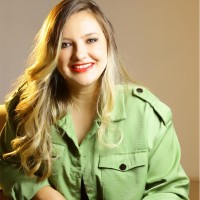 Mirian P Souza