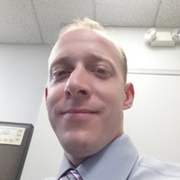 Brent Goeller