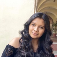 Jenny Ruiz