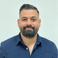Abualhassan Adil
