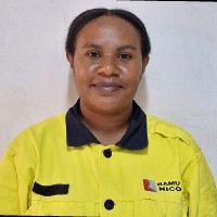 Kency Bossip