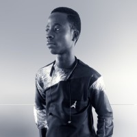 Friday Abiona