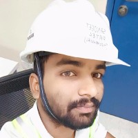 Sanjeet Kumar Patel