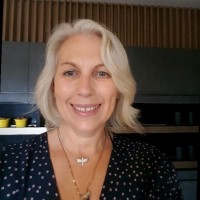Dorotea Staub