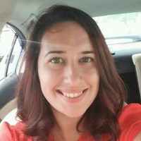 Jacqueline Moser