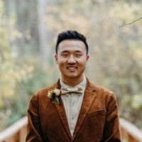 David Chui