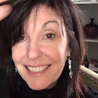 Catherine Winn