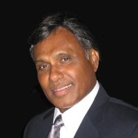 Sal Abey
