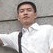 廖太平