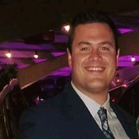 Anthony Polo