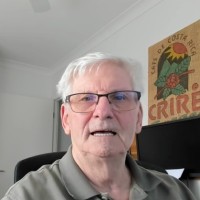 Stuart Stephen