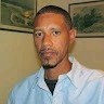 christopher prescod