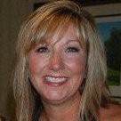 Marie Delong