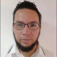 Gerardo Mariscurrena Ponce