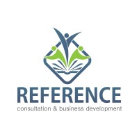 REFERENCE ACADEMY