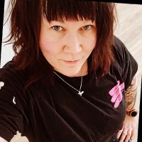 Reetta Julkunen