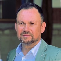 Mihai-Claudiu Dumitrescu