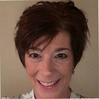 Lori Hannah