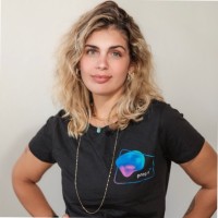 Karolina Preto 🏳️‍🌈