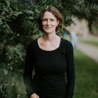 Katrin Wenzel