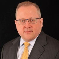 Adam J. Davidson