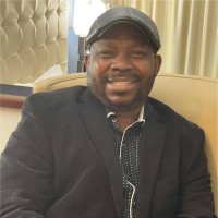 Odunayo Adewumi Mba Healthcare Admin, Ba