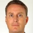 Martin Arès