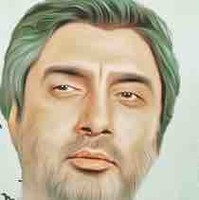 Sam Dahabrha