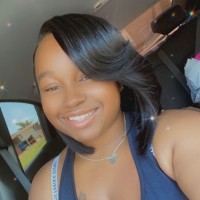 Keyona Johnson