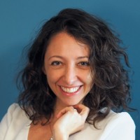 Aurélie Gallet (Aubry)