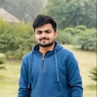Rajan Bansal