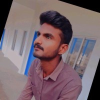 Sai Kumar Nallamsetty