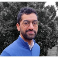 Kushal Balluck