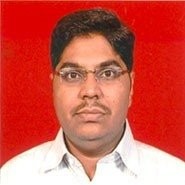 hemant sawale