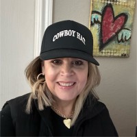 Jeanna Tramonte