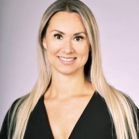Elisabeth Bergmann