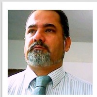 Osvaldo vasconcelos