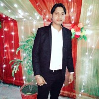 Vishal Kumar