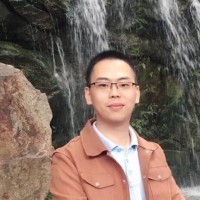 Fan Yang