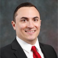 Brian Rashid