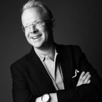David Grandin