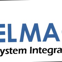 El Magd ( System Integrator )
